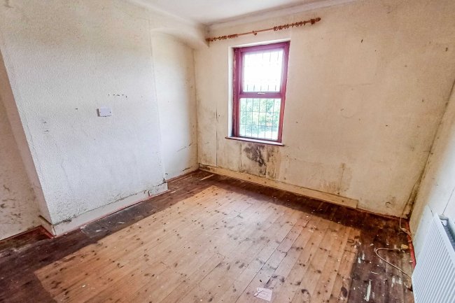 10 Broadholme Lane, Belper, Derbyshire, DE56 2JF 5