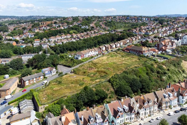 123 West Hill Road, St Leonards on Sea, East Sussex, TN38 0NL 6