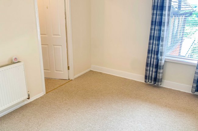 2 Oxford Cottages, Nettlestone Hill, Seaview, Isle of Wight, PO34 5DP 4