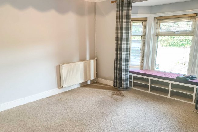 2 Oxford Cottages, Nettlestone Hill, Seaview, Isle of Wight, PO34 5DP 4