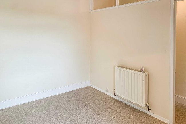 2 Oxford Cottages, Nettlestone Hill, Seaview, Isle of Wight, PO34 5DP 4