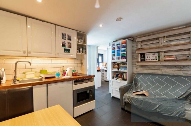 1C and 1D Gipsy Road, London SE27 9TD 10