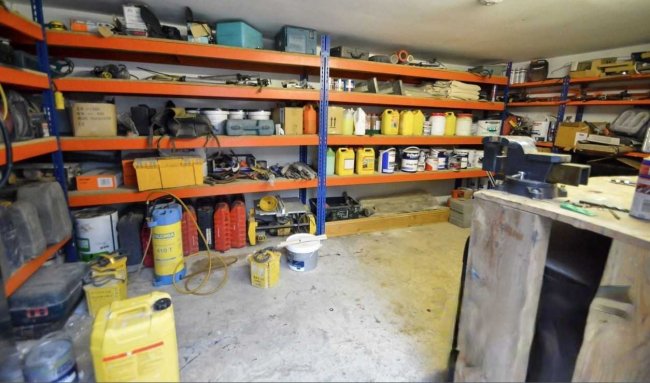 1C and 1D Gipsy Road, London SE27 9TD 10