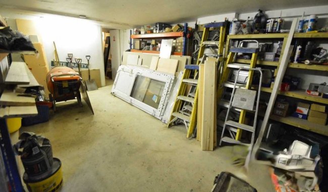 1C and 1D Gipsy Road, London SE27 9TD 10