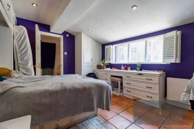 1C and 1D Gipsy Road, London SE27 9TD 10