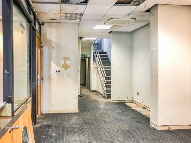 22 Woods Terrace, Murton, Seaham, SR7 9AG 6