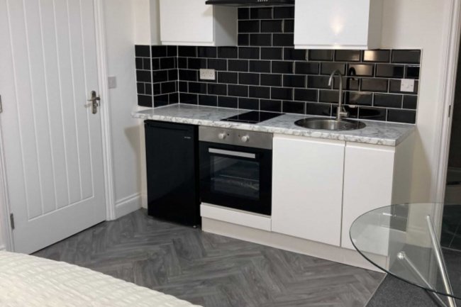 Etrop Grange Hotel, Thorley Lane, Manchester M90 4EG 6