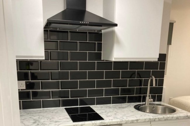 Etrop Grange Hotel, Thorley Lane, Manchester M90 4EG 6