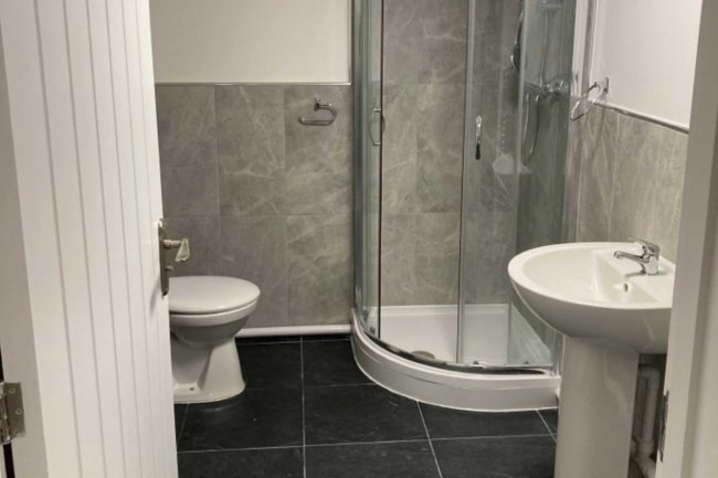 Etrop Grange Hotel, Thorley Lane, Manchester M90 4EG 6