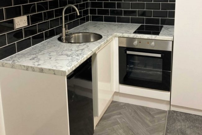 Etrop Grange Hotel, Thorley Lane, Manchester M90 4EG 6