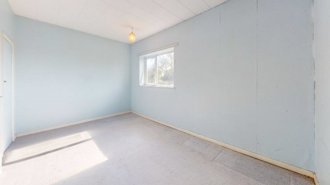 148 Wentworth Way, Sanderstead, South Croydon, Surrey, CR2 9ET 6