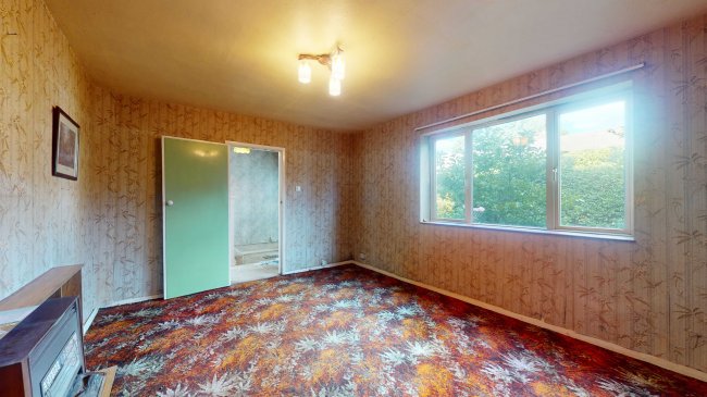 148 Wentworth Way, Sanderstead, South Croydon, Surrey, CR2 9ET 6