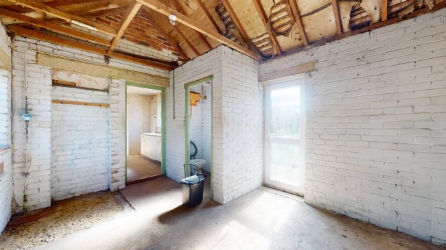 148 Wentworth Way, Sanderstead, South Croydon, Surrey, CR2 9ET 6