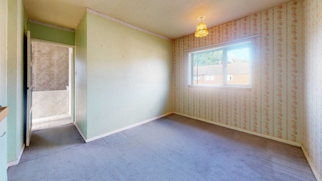 148 Wentworth Way, Sanderstead, South Croydon, Surrey, CR2 9ET 6