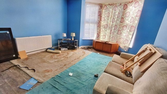 17 & 19 Windsor Place, Fleetwood, FY7 6HQ 9