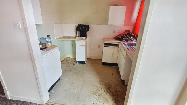 17 & 19 Windsor Place, Fleetwood, FY7 6HQ 9