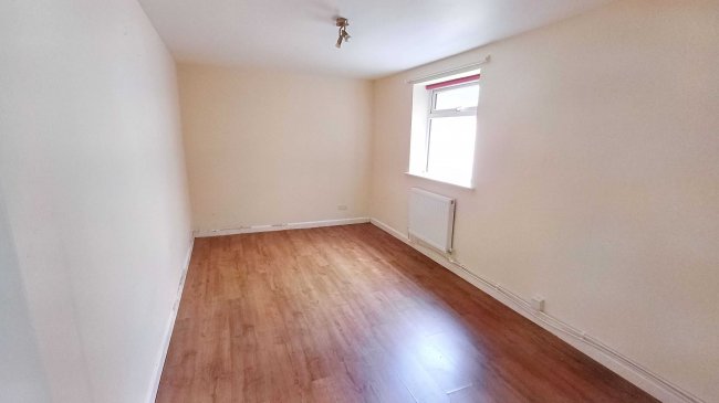 17 & 19 Windsor Place, Fleetwood, FY7 6HQ 9