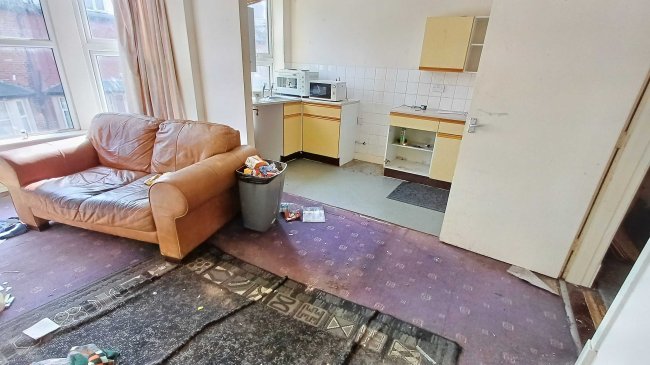 17 & 19 Windsor Place, Fleetwood, FY7 6HQ 9