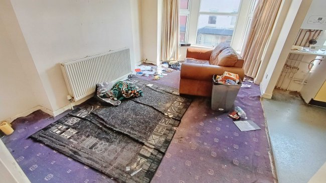 17 & 19 Windsor Place, Fleetwood, FY7 6HQ 9