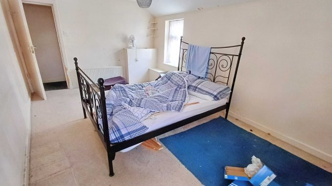 17 & 19 Windsor Place, Fleetwood, FY7 6HQ 9