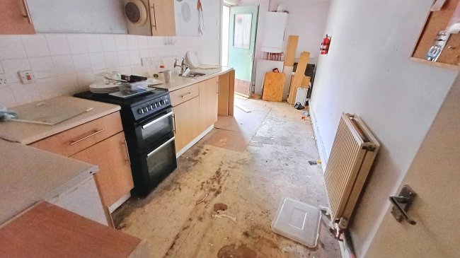 17 & 19 Windsor Place, Fleetwood, FY7 6HQ 9