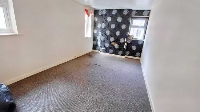 17 & 19 Windsor Place, Fleetwood, FY7 6HQ 9