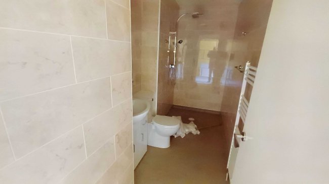 17 & 19 Windsor Place, Fleetwood, FY7 6HQ 9