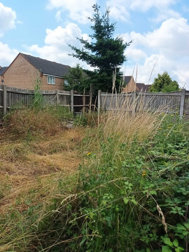 6 Whitmore Avenue, Romford, Essex, RM3 0WY 8