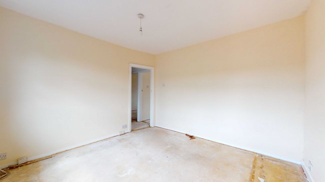 Flat 41, Manor Court, Manor Road, Twickenham, TW2 5DL 3