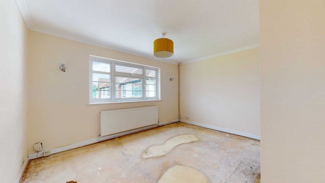 Flat 41, Manor Court, Manor Road, Twickenham, TW2 5DL 3