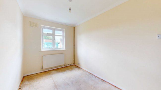 Flat 41, Manor Court, Manor Road, Twickenham, TW2 5DL 3