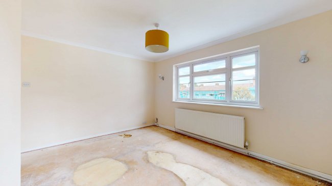 Flat 41, Manor Court, Manor Road, Twickenham, TW2 5DL 3