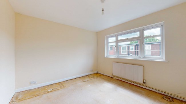 Flat 41, Manor Court, Manor Road, Twickenham, TW2 5DL 3