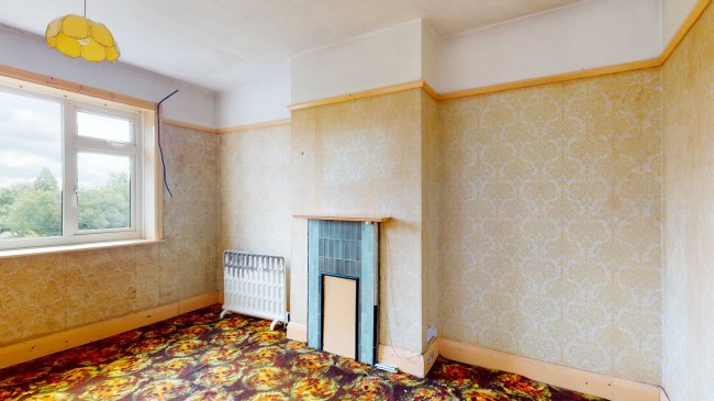 114 Boxalls Lane, Aldershot, Hampshire, GU11 3QG 7