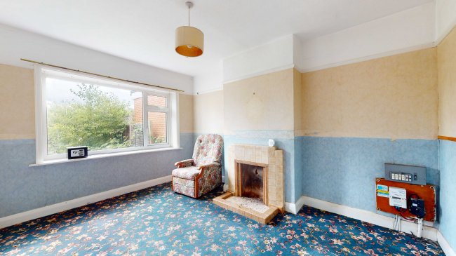 114 Boxalls Lane, Aldershot, Hampshire, GU11 3QG 7