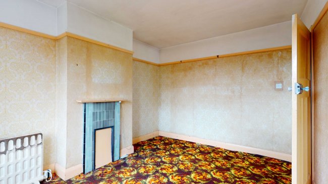 114 Boxalls Lane, Aldershot, Hampshire, GU11 3QG 7