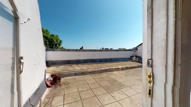 Flat 6, 85 Oakley Street, Chelsea, London SW3 5NP 7