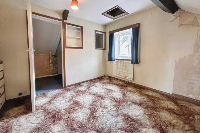 10 Old Town, Wotton under Edge, Gloucestershire, GL12 7DH 7
