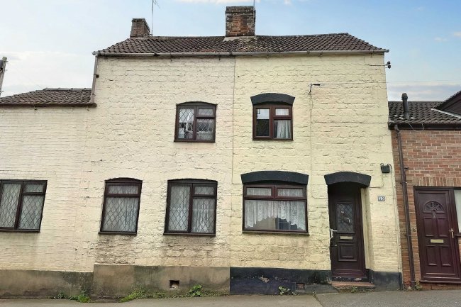 10 Old Town, Wotton under Edge, Gloucestershire, GL12 7DH 7