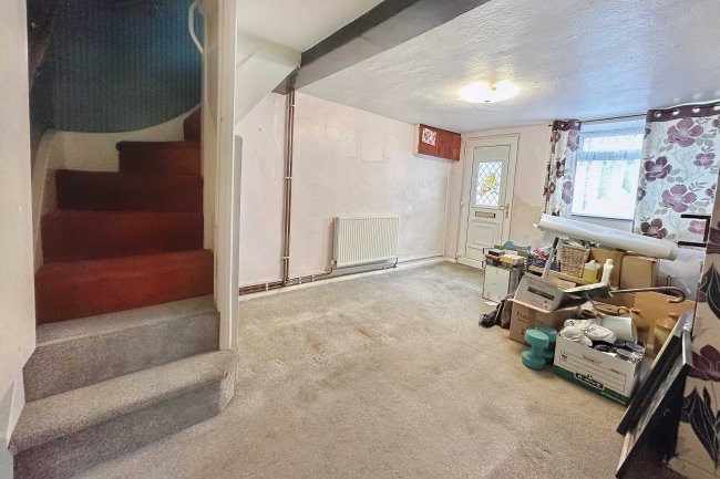 10 Old Town, Wotton under Edge, Gloucestershire, GL12 7DH 7