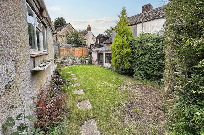 10 Old Town, Wotton under Edge, Gloucestershire, GL12 7DH 7