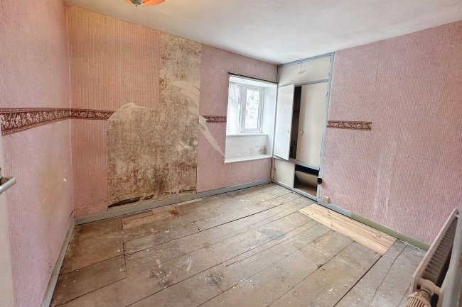 10 Old Town, Wotton under Edge, Gloucestershire, GL12 7DH 7