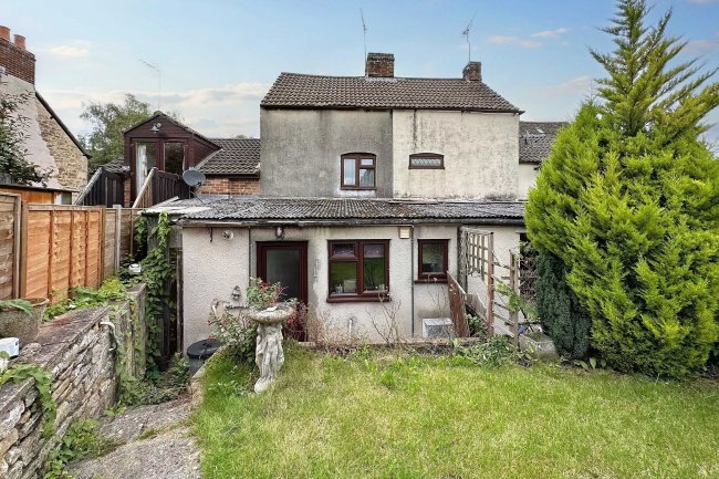 10 Old Town, Wotton under Edge, Gloucestershire, GL12 7DH 7