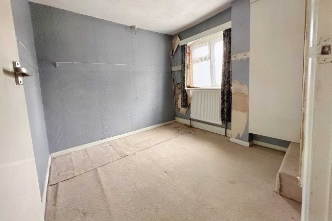 10 Old Town, Wotton under Edge, Gloucestershire, GL12 7DH 7