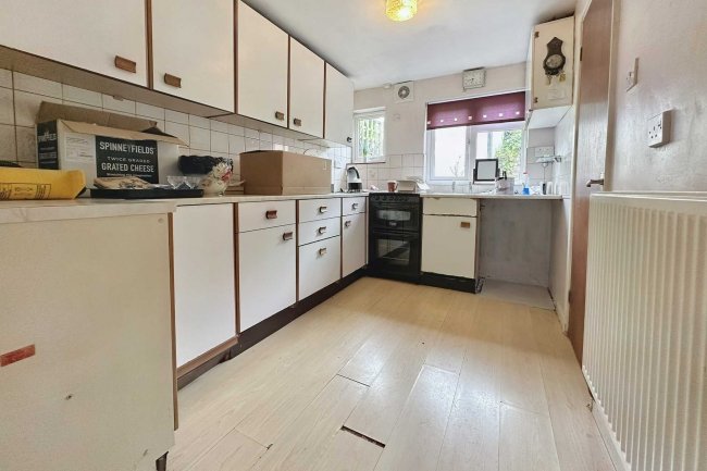 10 Old Town, Wotton under Edge, Gloucestershire, GL12 7DH 7