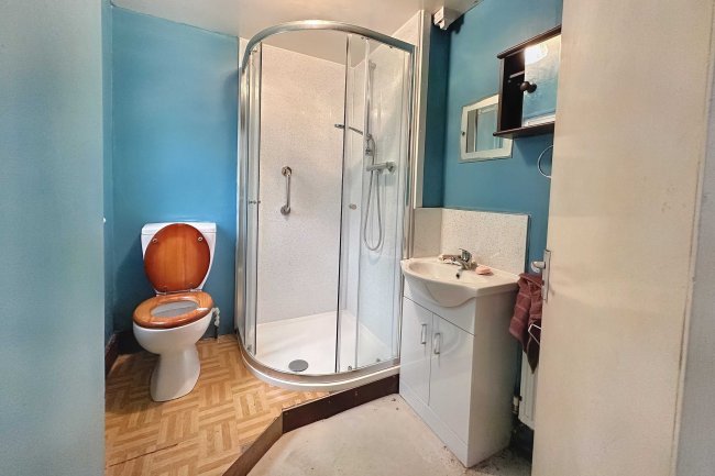10 Old Town, Wotton under Edge, Gloucestershire, GL12 7DH 7