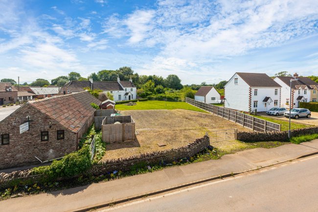 Pool Farm, Wotton Road, Rangeworthy, Bristol, BS37 7NA 9