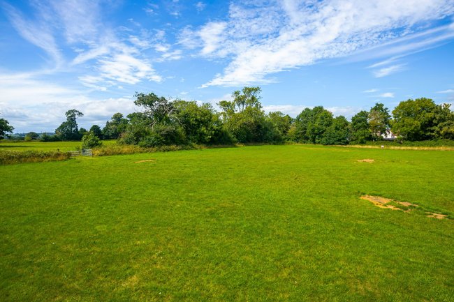 Pool Farm, Wotton Road, Rangeworthy, Bristol, BS37 7NA 9