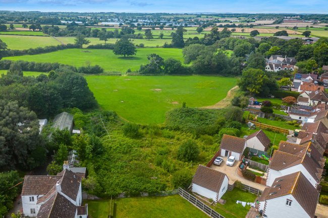 Pool Farm, Wotton Road, Rangeworthy, Bristol, BS37 7NA 9