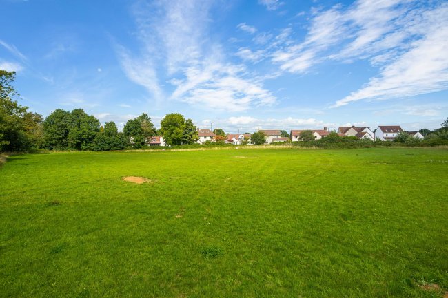 Pool Farm, Wotton Road, Rangeworthy, Bristol, BS37 7NA 9